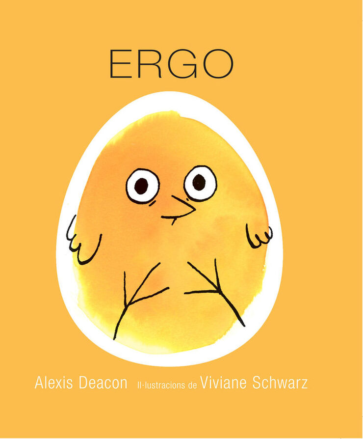 Ergo