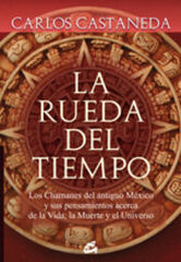 La rueda del tiempo La rueda del tiempo