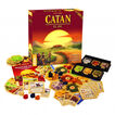 Catan. El joc