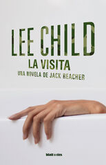 La visita