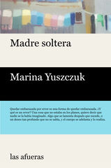 Madre soltera