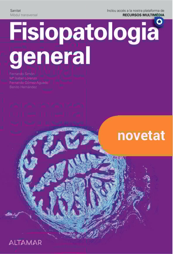 Fisiopatologia General (Cat)