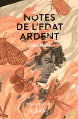 Notes de l'edat ardent