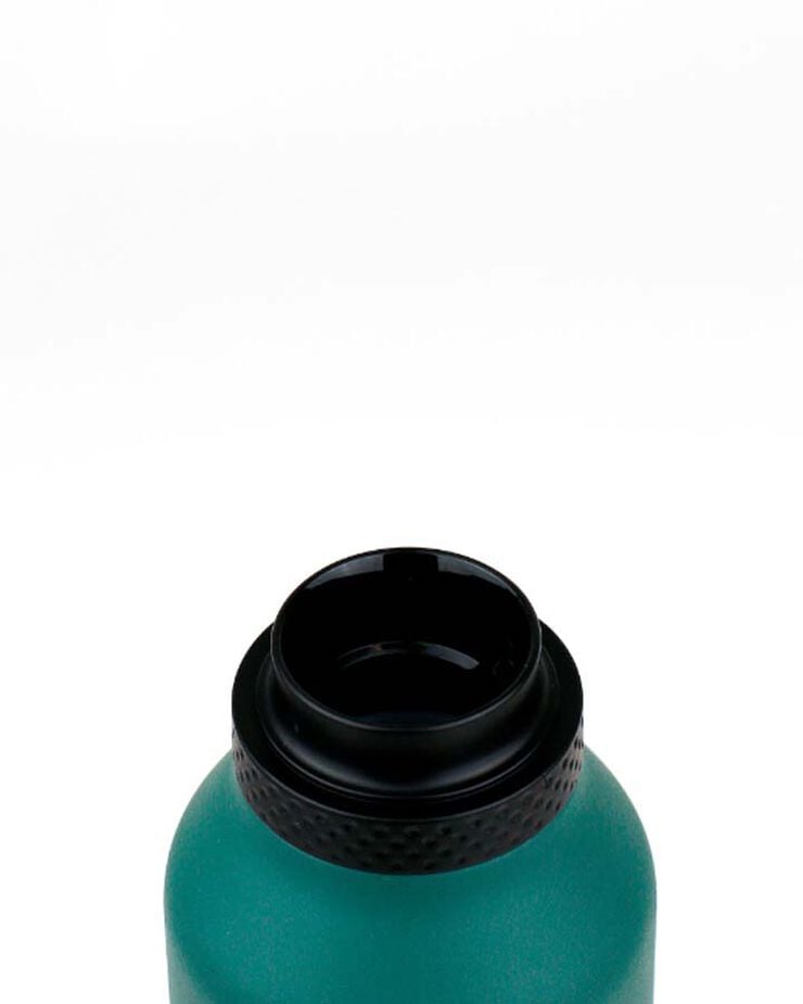 Botella Termo Runbott 600 ml Boreal