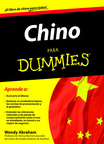 Chino para Dummies
