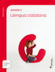 Llengua Quadern 2 Saber Fer 1r Primria