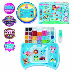 Aquabeads Estudi de manualitats