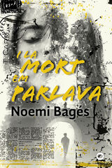 I la mort em parlava I la mort em parlava