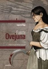 Fuente Ovejuna Fuente Ovejuna