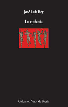 La Epifan&iacute;a