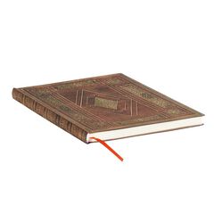 Libreta Paperblanks flexi ultra Primer Folio