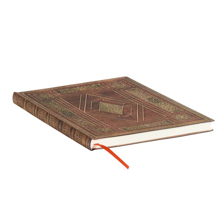 Libreta Paperblanks flexi ultra Primer Folio