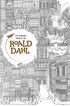 Los mejores relatos de Roald Dahl