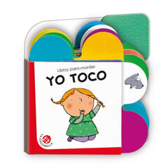 Yo toco Yo toco