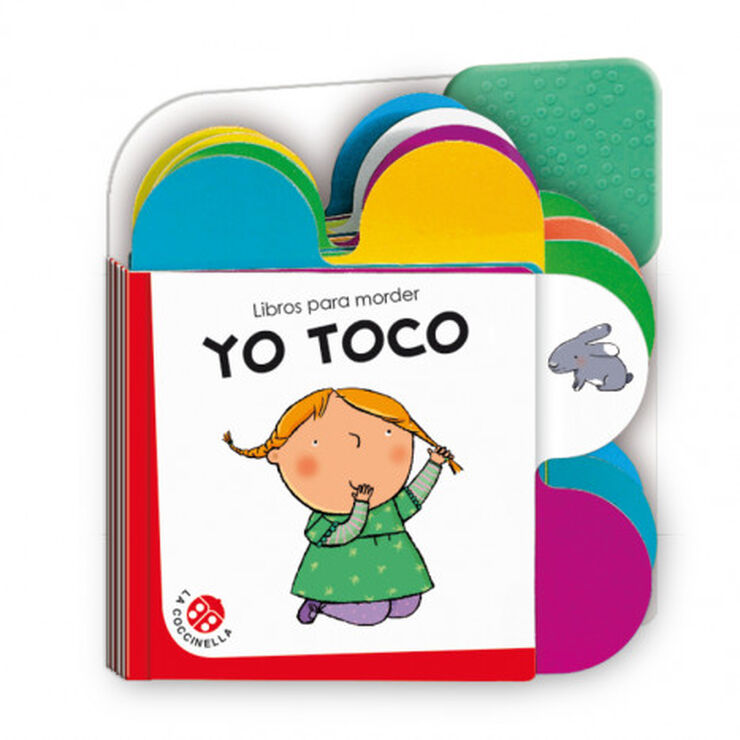 Yo toco