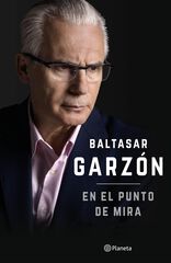 En el punto de mira En el punto de mira