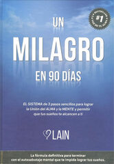 Un milagro en 90 días Un milagro en 90 días