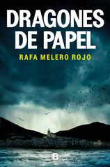 Dragones de papel Dragones de papel