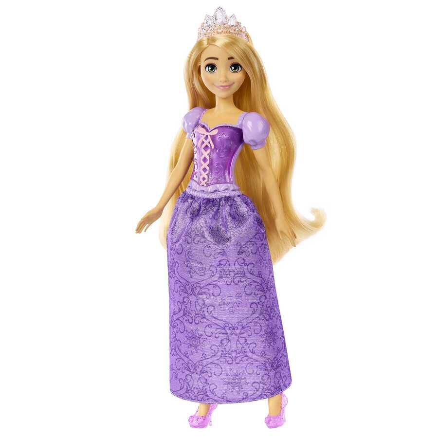 Disney Princesa Mu&ntilde;eca surtida
