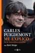 Me explico Me explico
