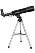 Telescopi National Geographic Sobretaula