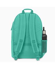 Mochila Eastpak Padded Double Aquamarine Blue