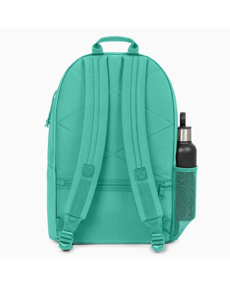 Mochila Eastpak Padded Double Aquamarine Blue