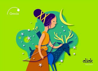 Historia Cultura 4 años - Este Proyecto Tiene Guía De Ciclo 3-4 Y 5 años