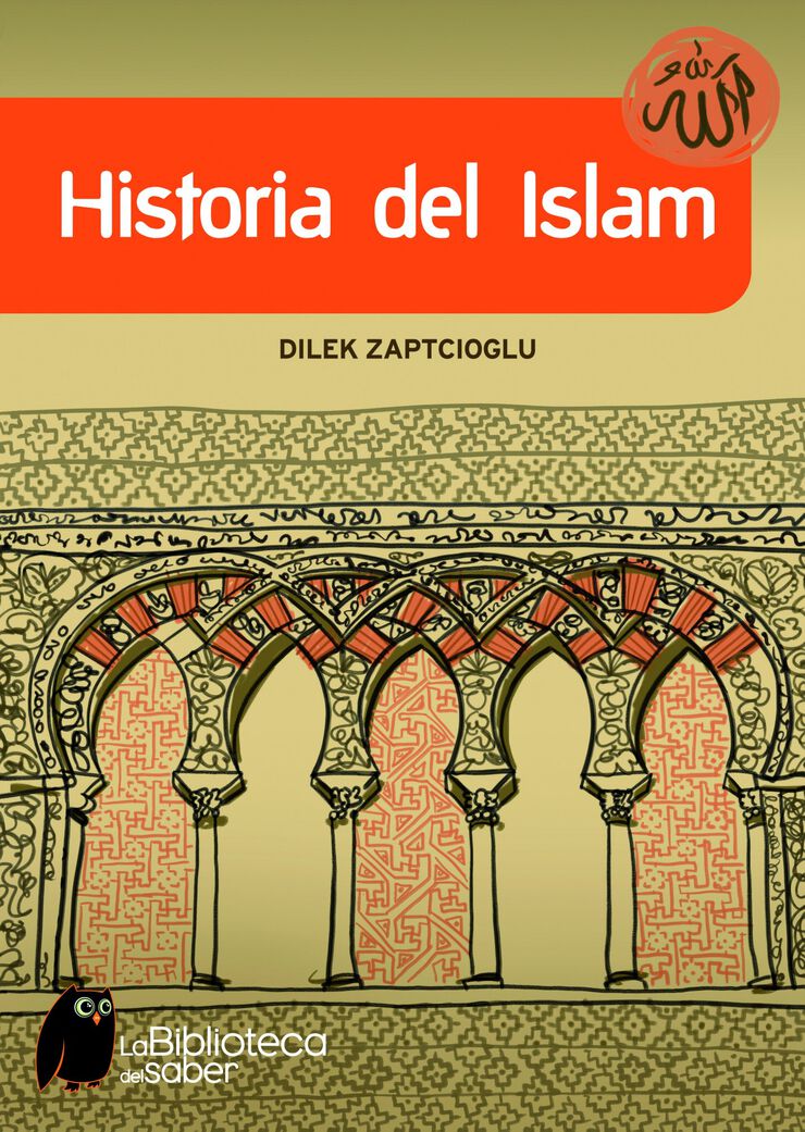 Historia del islam