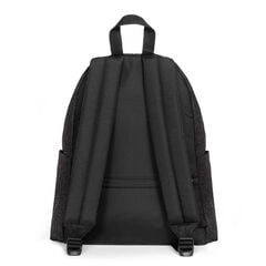 Mochila Eastpak Day PAK'R Spark Blue