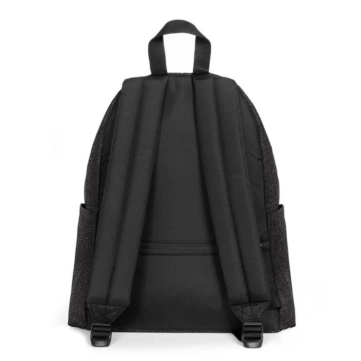 Mochila Eastpak Day PAK'R Spark Blue