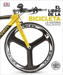 El libro de la Bicicleta El libro de la Bicicleta
