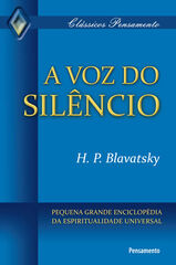 Voz do silencio
