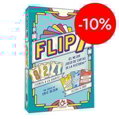 Flip 7
