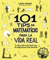 101 tips de mates para la vida real 101 tips de mates para la vida real