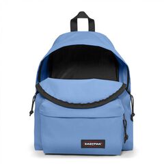 Mochila Eastpak Padded Pak'r Air Blue