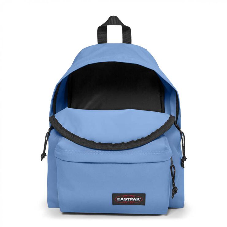 Mochila Eastpak Padded Pak'r Air Blue