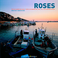 Roses Roses