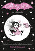 La Isadora Moon va a l'escola