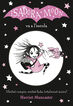 La Isadora Moon 1. La Isadora Moon va a l'escola La Isadora Moon 1. La Isadora Moon va a l'escola