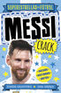 Messi Crack (Superestrellas del fútbol)