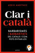 Clar i català