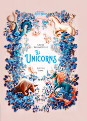 Els unicorns Els unicorns