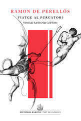 Viatge al Purgatori