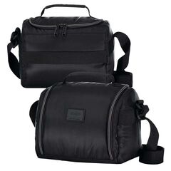 Bossa Portaaliments Totto Tracer negre