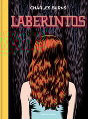 Laberintos Laberintos