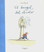 El àngel del abuelo