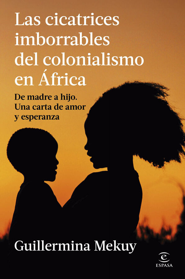 Las cicatrices imborrables del colonialismo en &Aacute;frica