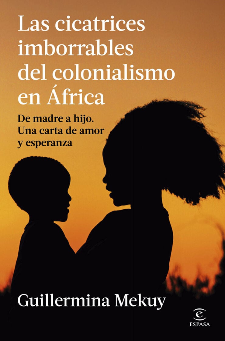 Las cicatrices imborrables del colonialismo en África