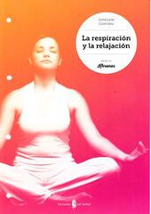 Khronos La Respiracin y La Relaja Khronos La Respiracin y La Relaja